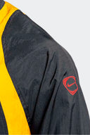 NIKE CHAQUETA TOTAL 90