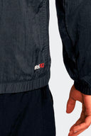 NIKE CHAQUETA TOTAL 90