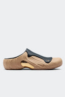 NIKE CLOGPOSITE PARACHUTE