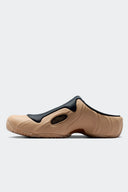 NIKE CLOGPOSITE PARACHUTE