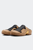 NIKE CLOGPOSITE PARACHUTE