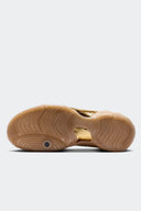 NIKE CLOGPOSITE PARACHUTE