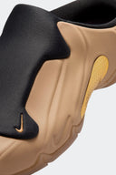 NIKE CLOGPOSITE PARACHUTE