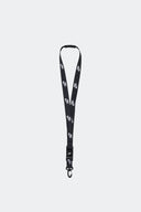 NIKE CLUB LANYARD