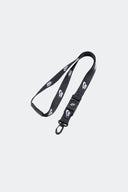 NIKE CLUB LANYARD
