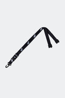 NIKE CLUB LANYARD