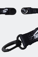 NIKE CLUB LANYARD