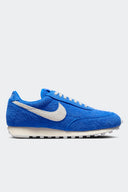 NIKE DAYBREAK SUEDE SP HYPER ROYAL