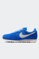 NIKE DAYBREAK SUEDE SP HYPER ROYAL