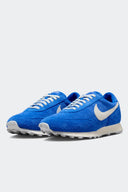 NIKE DAYBREAK SUEDE SP HYPER ROYAL