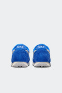 NIKE DAYBREAK SUEDE SP HYPER ROYAL