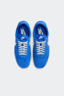 NIKE DAYBREAK SUEDE SP HYPER ROYAL