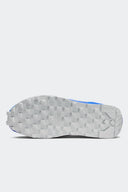 NIKE DAYBREAK SUEDE SP HYPER ROYAL