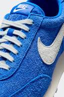 NIKE DAYBREAK SUEDE SP HYPER ROYAL