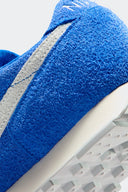 NIKE DAYBREAK SUEDE SP HYPER ROYAL