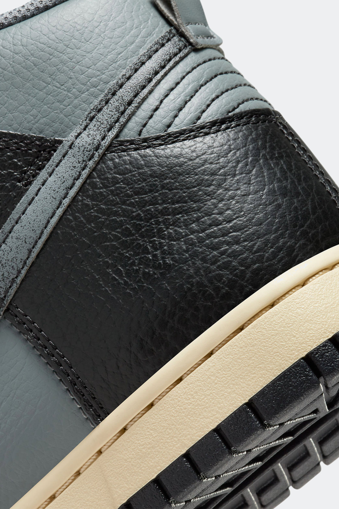 Nike sb discount high hombre plata