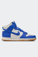 NIKE DUNK HI RETRO SE OLY