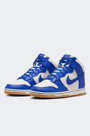 NIKE DUNK HI RETRO SE OLY