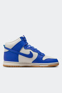 NIKE DUNK HI RETRO SE OLY