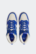 NIKE DUNK HI RETRO SE OLY