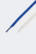 NIKE DUNK HI RETRO SE OLY