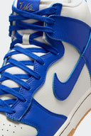 NIKE DUNK HI RETRO SE OLY