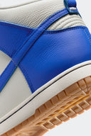 NIKE DUNK HI RETRO SE OLY