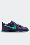 NIKE DUNK LOW WIZARD