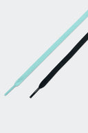 NIKE DUNK LOW WIZARD