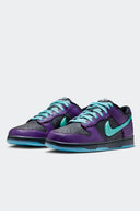 NIKE DUNK LOW WIZARD