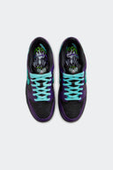 NIKE DUNK LOW WIZARD