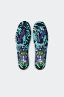 NIKE DUNK LOW WIZARD