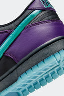 NIKE DUNK LOW WIZARD