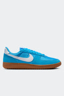 NIKE FIELD GENERAL UNIVERSITY BLUE GUM