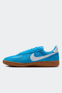 NIKE FIELD GENERAL UNIVERSITY BLUE GUM