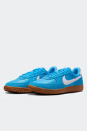 NIKE FIELD GENERAL UNIVERSITY BLUE GUM