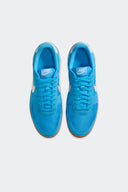 NIKE FIELD GENERAL UNIVERSITY BLUE GUM