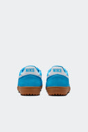 NIKE FIELD GENERAL UNIVERSITY BLUE GUM