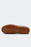 NIKE FIELD GENERAL UNIVERSITY BLUE GUM