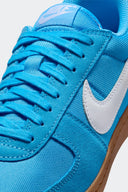 NIKE FIELD GENERAL UNIVERSITY BLUE GUM