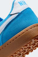 NIKE FIELD GENERAL UNIVERSITY BLUE GUM