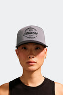 NIKE GORRA AFRAME RISE