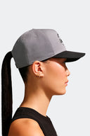 NIKE GORRA AFRAME RISE