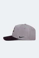 NIKE GORRA AFRAME RISE