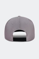 NIKE GORRA AFRAME RISE