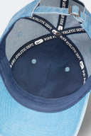 NIKE GORRA CLUB DENIM
