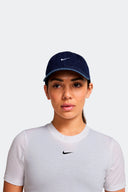 NIKE GORRA DENIM CLUB INDIGO