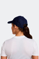 NIKE GORRA DENIM CLUB INDIGO