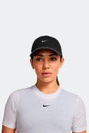 NIKE GORRA DENIM CLUB NEGRA