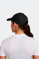 NIKE GORRA DENIM CLUB NEGRA